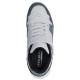 Skechers Uno Lite 2.0 - Pillar Duo